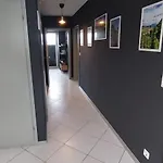 Carpe Diem Apartment *