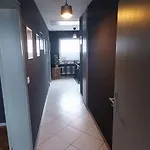 Carpe Diem Apartment *