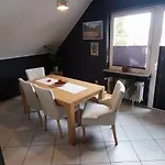 Apartment Carpe Diem