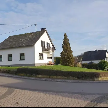 Carpe Diem Apartment