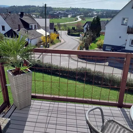 Carpe Diem Apartment *