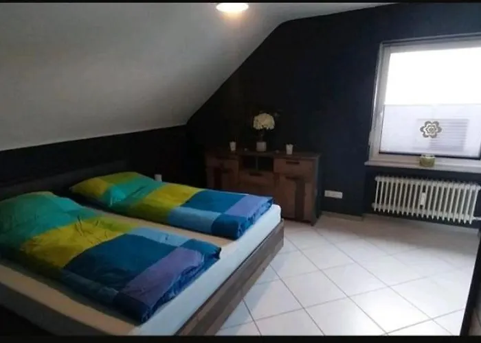 Carpe Diem Διαμέρισμα *