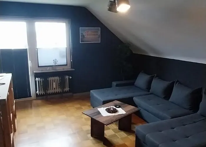 Διαμέρισμα Carpe Diem