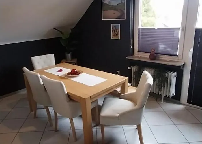 Διαμέρισμα Carpe Diem